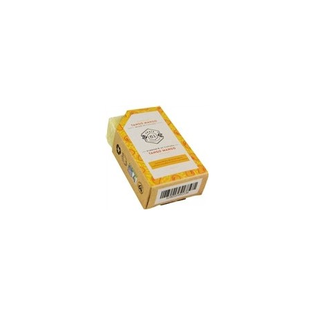 Savon Naturel Tango Mango - Crate 61 Crate 61