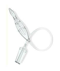 baby vac nasal aspirator canada