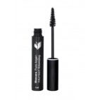 Mascara volume & Care - Zorah