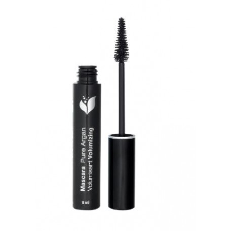 Mascara soin volumisant - Zorah Zorah Biocosmétiques