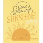 Essuie-tout réutilisable Good Morning Sunshine - Now Designs Now Designs