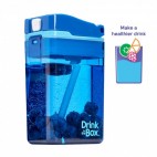 Drink Box - Drink in a Box - Many colors!