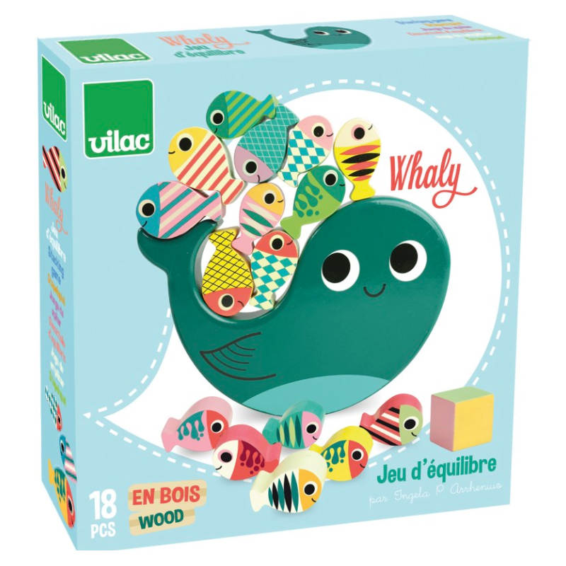 vilac vegetable garden memory game