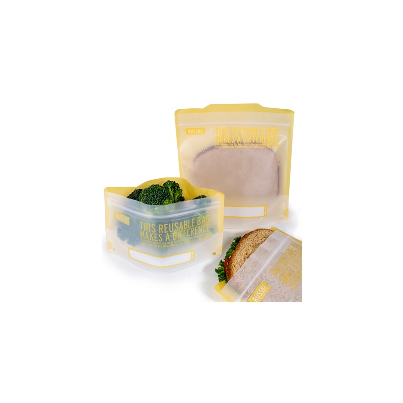 https://www.lalooma.ca/32119-thickbox_default/4-yellow-reusable-snack-and-sandwich-bags-russbe.jpg