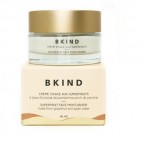 Crème visage aux superfruits - Bkind BKIND