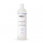 Gel douche sans odeur 500 ml - Oneka Oneka