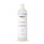 Shampoing sans odeur 500mL - Oneka Oneka