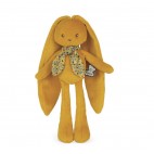 Pantin Lapin Ocre - Kaloo Kaloo