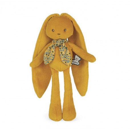 Pantin Lapin Ocre - Kaloo Kaloo