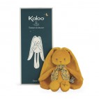 Pantin Lapin Ocre - Kaloo Kaloo