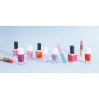 Vernis à ongles naturel pour enfants Kitty - Nailmatic Nailmatic