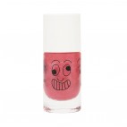 Vernis à ongles naturel pour enfants Kitty - Nailmatic Nailmatic