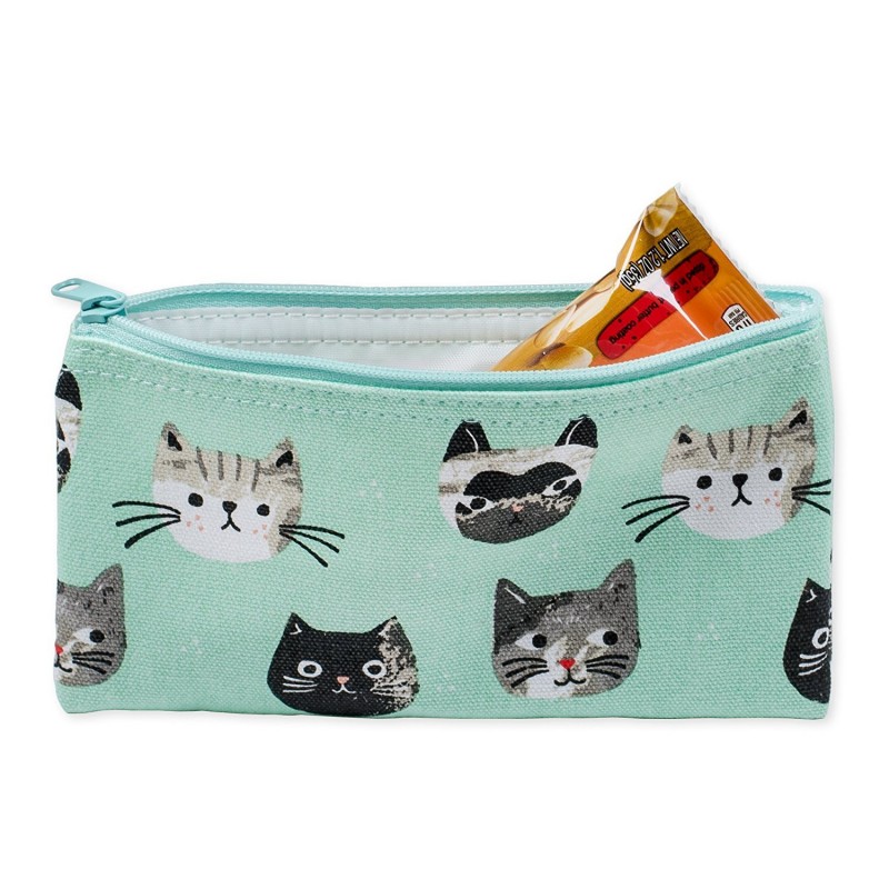 Cats hot sale meow bag