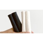 Reusable Cloth Toilet Paper Roll