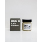 Bougie Récolte de pluie à la cire de soja 190g - Moonday Moonday