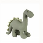 Little dinosaur Victor - Eggmont Toys