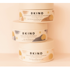 Repairing hair mask - Bkind