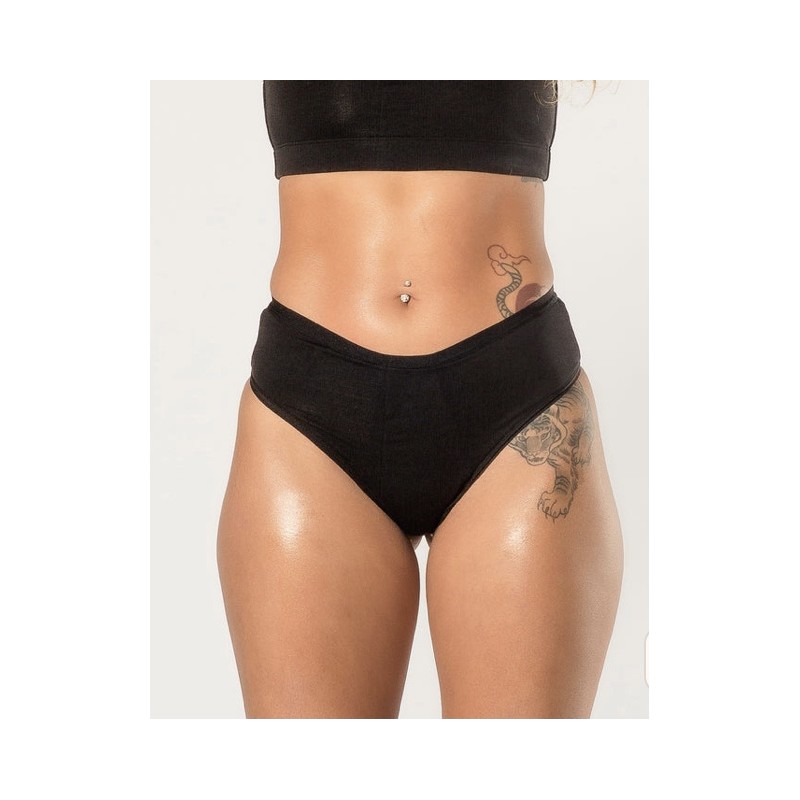 https://www.lalooma.ca/41429-thickbox_default/menstrual-bikini-underwear-revol-cares.jpg