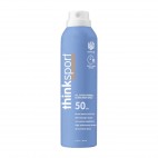 Protection 50 spray - Thinksport