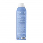 Protection 50 spray - Thinksport