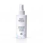 Outdoor eco spray 110ml - Douce Mousse