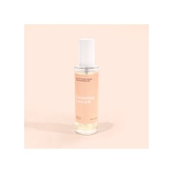 Facial cleansing gel - Cocooning