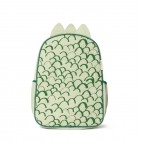 Dino toddler backpack - So Young