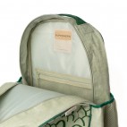 Dino toddler backpack - So Young