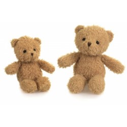 Small teddy bear - Egmont