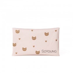 Cats - Ice Pack - SoYoung