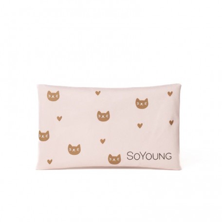 Sac réfrigérant Ice Pack - Chats - SoYoung SoYoung