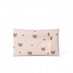 Cats - Ice Pack - SoYoung