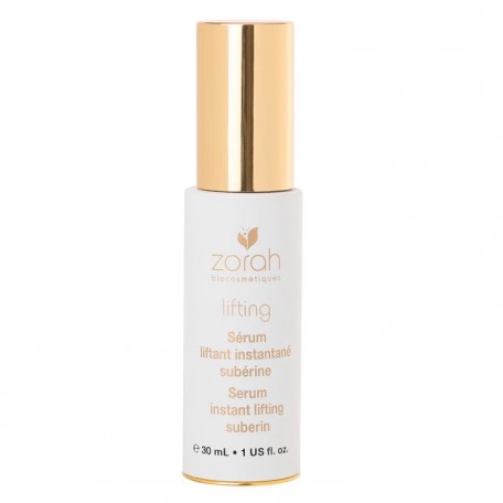 Serum LIFTING - Zorah