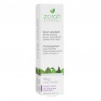 Serum LIFTING - Zorah