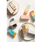 Mini Confetti handmade soap - Soap So co