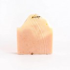 Lavender soap bar - Soak Bath co