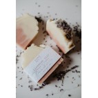 Lavender soap bar - Soak Bath co