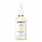 Désinfectant pour les mains Citron 60 ml - Oneka Oneka