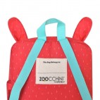 Sac à dos Lapin - Zoocchini Zoocchini