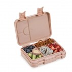 Bento Garden lunch box - Nouka