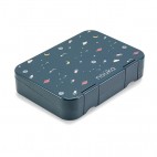 Bento Space travel lunch box - Nouka