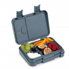 Bento Space travel lunch box - Nouka