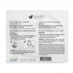 Pair of instant lifting effect patches - Zorah Cosmétiques