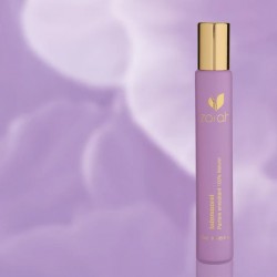 Parfum Roll on floral and fruity - Zorah cosmetics