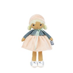 My first doll Chloé - Kaloo