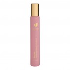 Parfum Roll on mini format floral and fruity - Zorah cosmetics