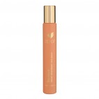 Parfum Roll on mini format apricot and mandarin - Zorah cosmetics