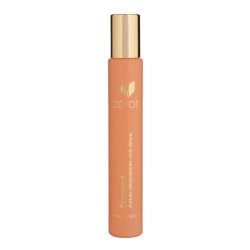 Parfum Roll on mini format apricot and mandarin - Zorah cosmetics