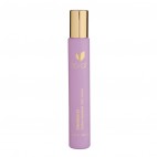 Parfum Roll on floral and fruity - Zorah cosmetics