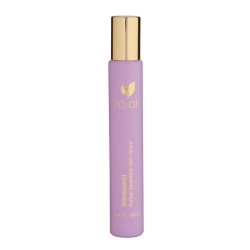 Parfum Roll on floral and fruity - Zorah cosmetics